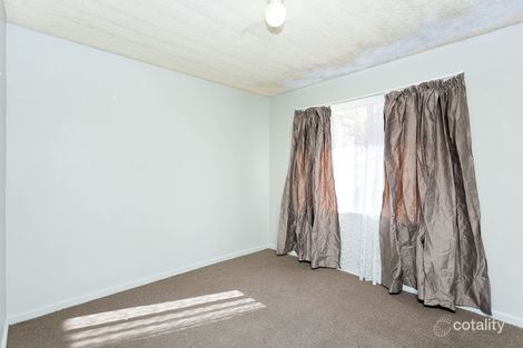 Property photo of 3/1 Velacia Place Queanbeyan NSW 2620