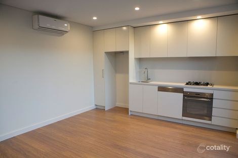Property photo of 1/28 Bondi Road Bondi Junction NSW 2022