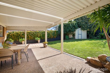 Property photo of 23 Lindeman Street Ashtonfield NSW 2323