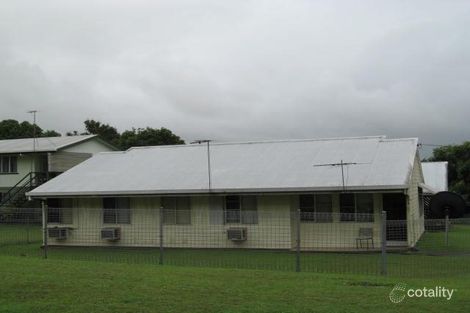 18 Langdon St, Sarina, QLD 4737