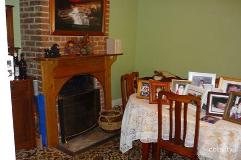 Property photo of 350 Ironstone Gully Road Lachlan TAS 7140