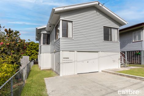 Property photo of 40 Pullen Road Everton Park QLD 4053