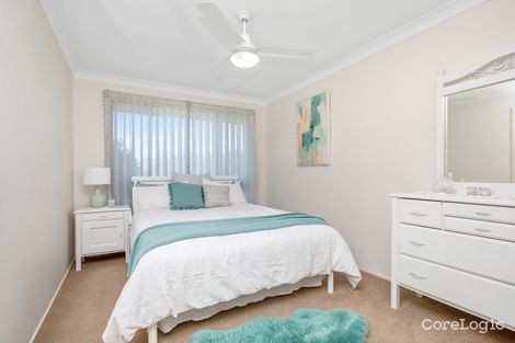 Property photo of 23 Lindeman Street Ashtonfield NSW 2323