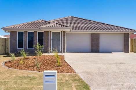 1/3 Verge Pl, Bellmere, QLD 4510