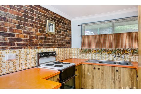 Property photo of 3/23 Robinson Avenue Girards Hill NSW 2480