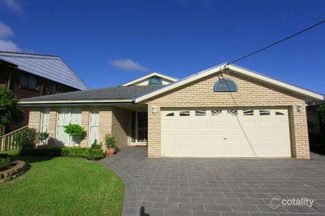 3 Bass Ave, Killarney Vale, NSW 2261