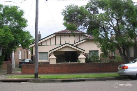 215 Victoria St, Ashfield, NSW 2131
