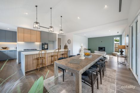 Property photo of 7 Thornton Grove Balnarring VIC 3926