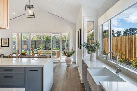 Property photo of 7 Thornton Grove Balnarring VIC 3926