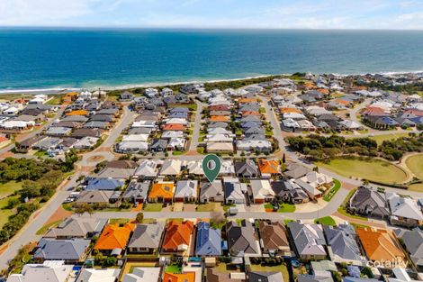 Property photo of 9 Honeymyrtle Grange Halls Head WA 6210