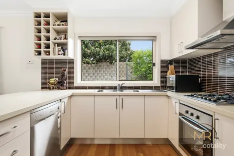 Property photo of 121A Haldane Road Niddrie VIC 3042