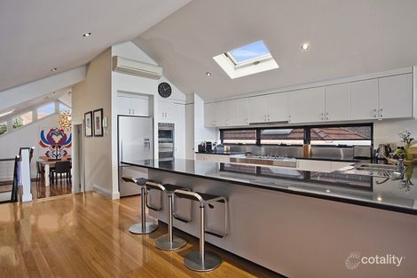 Property photo of 106 Darling Street Balmain East NSW 2041