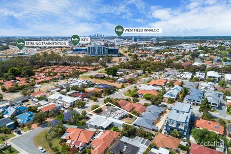 Property photo of 29 Geneff Street Innaloo WA 6018