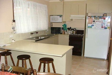 Property photo of 39 Woodlands Crescent Narre Warren VIC 3805