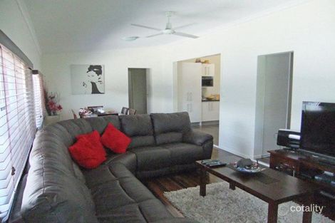 Property photo of 20 Bentinck Street Ballina NSW 2478