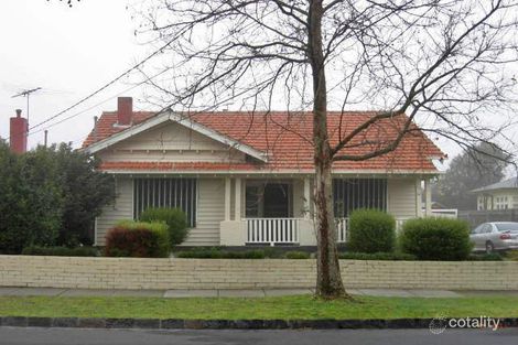 Property photo of 34 George Street Oakleigh VIC 3166