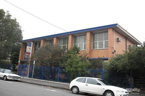 3/4 Westbury Gr, St Kilda East, VIC 3183