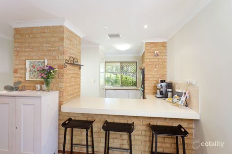 Property photo of 90 Kintail Road Applecross WA 6153