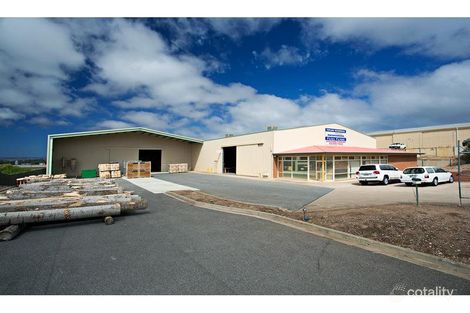 36-40 Dorset St, Lonsdale, SA 5160