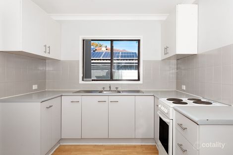 Property photo of 13 Deschamps Close Thornton NSW 2322
