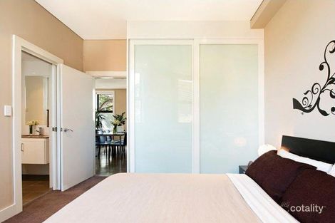 Property photo of 10-14A St Marys Street Camperdown NSW 2050