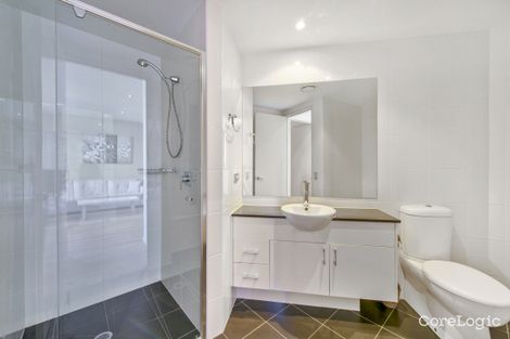 Property photo of 616/2 Aqua Street Southport QLD 4215