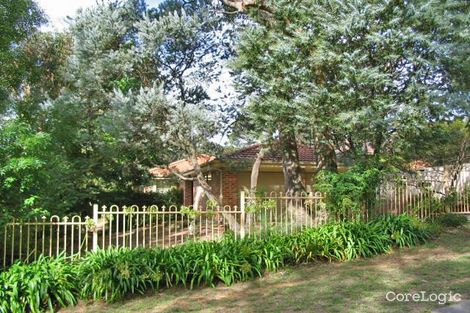 Property photo of 14 Carlton Street Katoomba NSW 2780