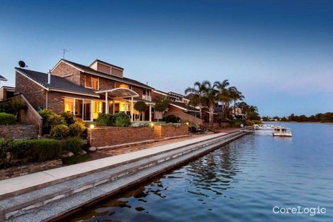 Property photo of 27 Hawaii Court West Lakes SA 5021