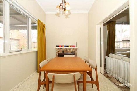 19 Asling St, Preston, VIC 3072