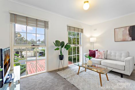Property photo of 30 Malvern Avenue Glen Iris VIC 3146