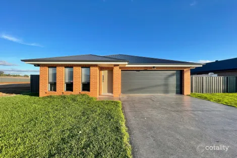 35 Federation Bvd, Forbes, NSW 2871