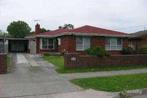Property photo of 11 Large Street Springvale VIC 3171