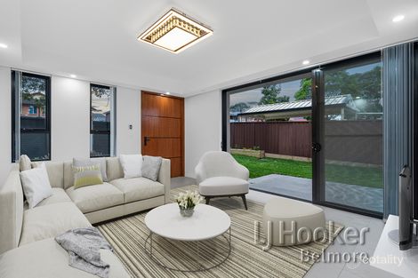 1b Rawson Rd, Greenacre, NSW 2190