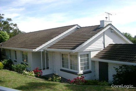 Property photo of 152 Shepherds Hill Road Bellevue Heights SA 5050
