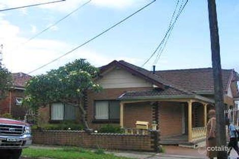 108 Quigg St S, Lakemba, NSW 2195