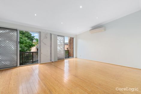 Property photo of 10/2A Harris Street Rosebery NSW 2018