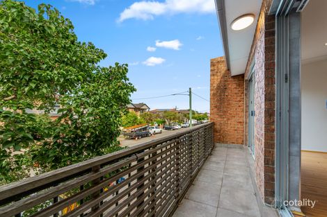 Property photo of 10/2A Harris Street Rosebery NSW 2018