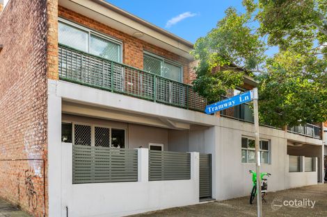 Property photo of 10/2A Harris Street Rosebery NSW 2018