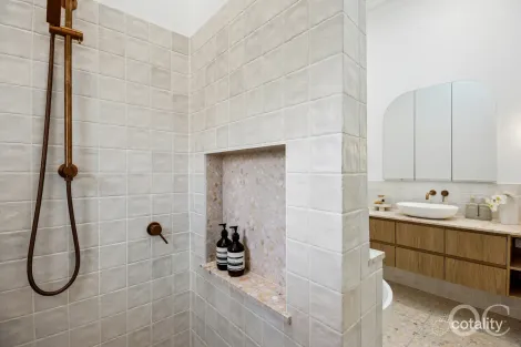 Property photo of 97 Fisher Street Fullarton SA 5063