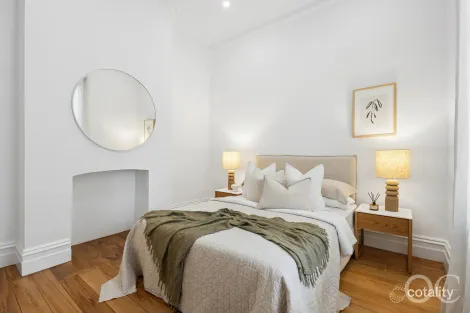 Property photo of 97 Fisher Street Fullarton SA 5063