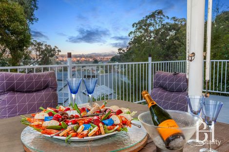 11 Mannagum Ct, Kilmore, VIC 3764