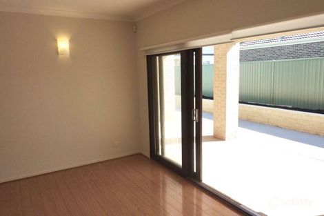 Property photo of 21 Goodenia Way Caroline Springs VIC 3023