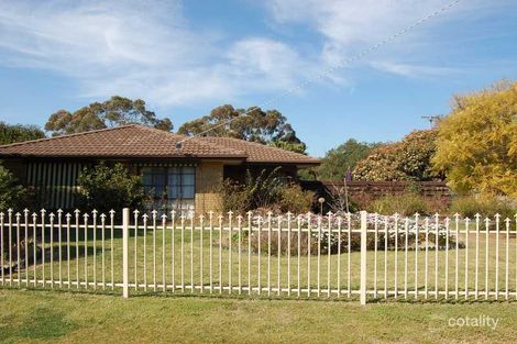 Property photo of 5 Jonathan Drive Darley VIC 3340