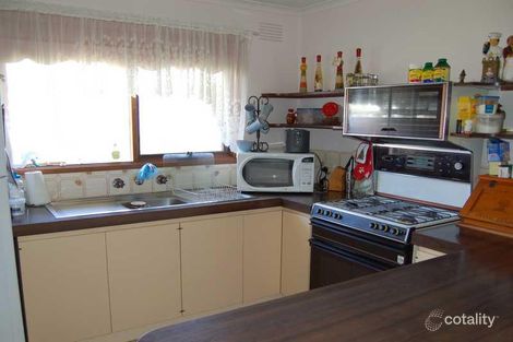 Property photo of 5 Jonathan Drive Darley VIC 3340