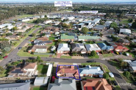 Property photo of 1/22 Brownlow Court Lara VIC 3212