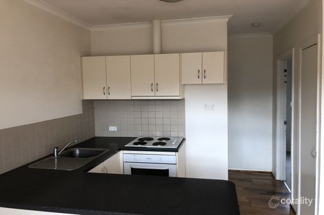 Property photo of 3/13 Bennett Street Shepparton VIC 3630