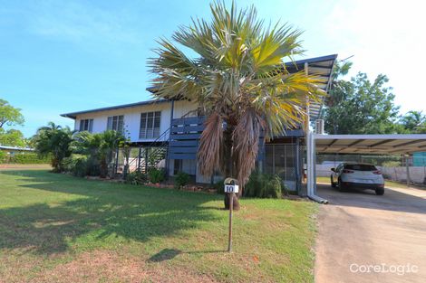 Property photo of 10 Auster Street Katherine NT 0850