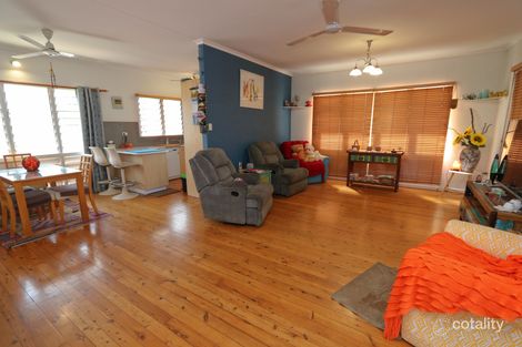 Property photo of 10 Auster Street Katherine NT 0850