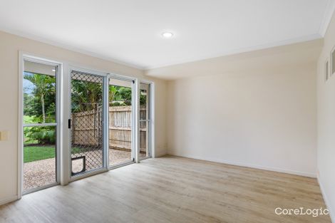 Property photo of 14/14-22 Mary Pleasant Drive Birkdale QLD 4159