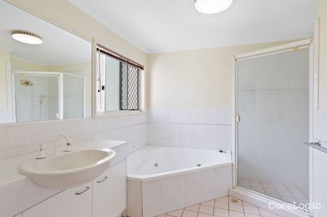 Property photo of 14/14-22 Mary Pleasant Drive Birkdale QLD 4159